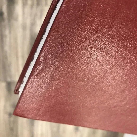 Complete Bowhunting hardcover book, North American Hunting Club, 1987, Vintage - Picture 3 of 3